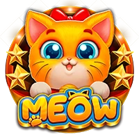 Persentase RTP untuk Meow oleh CQ9 Gaming