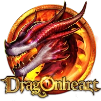 Persentase RTP untuk Dragon Heart oleh CQ9 Gaming