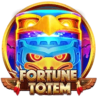 Persentase RTP untuk Fortune Totem oleh CQ9 Gaming