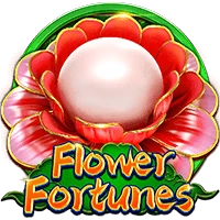 Persentase RTP untuk Flower Fortunes oleh CQ9 Gaming