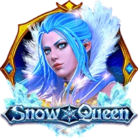 Persentase RTP untuk Snow Queen oleh CQ9 Gaming
