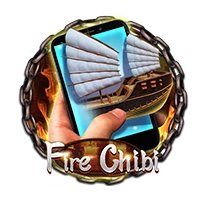 Persentase RTP untuk Fire Chibi M oleh CQ9 Gaming