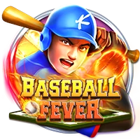 Persentase RTP untuk Baseball Fever oleh CQ9 Gaming