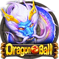 Persentase RTP untuk Dragon Ball oleh CQ9 Gaming