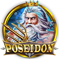 Persentase RTP untuk Poseidon oleh CQ9 Gaming