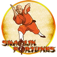 Persentase RTP untuk Shaolin Fortunes oleh Habanero