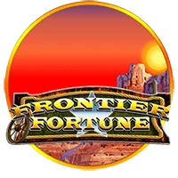 Persentase RTP untuk Frontier Fortunes oleh Habanero