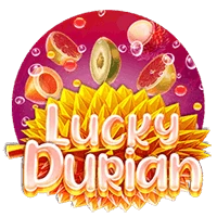 Persentase RTP untuk Lucky Durian oleh Habanero