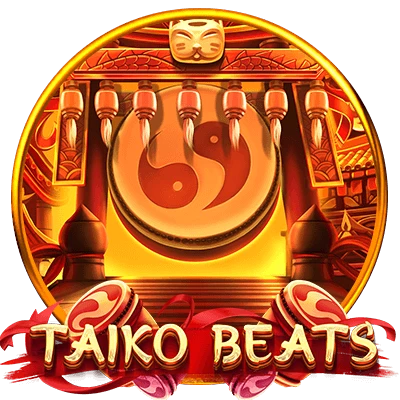 Persentase RTP untuk Taiko Beats oleh Habanero