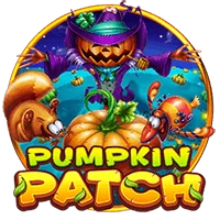 Persentase RTP untuk Pumpkin Patch oleh Habanero