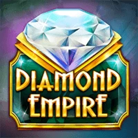 Persentase RTP untuk Diamond Empire oleh Microgaming