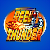 Persentase RTP untuk Reel Thunder oleh Microgaming