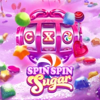 Persentase RTP untuk Spin Spin Sugar oleh Microgaming