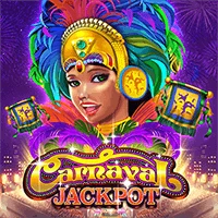 Persentase RTP untuk Carnaval Jackpot oleh Microgaming