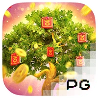 Persentase RTP untuk Prosperity Fortune Tree oleh Pocket Games Soft