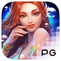 Persentase RTP untuk Mermaid Riches oleh Pocket Games Soft