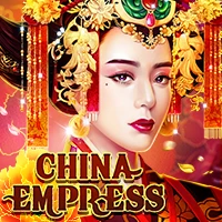 Persentase RTP untuk China Empress oleh PlayStar