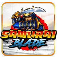 Persentase RTP untuk Samurai Blade oleh Top Trend Gaming