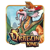 Persentase RTP untuk Drago King oleh Top Trend Gaming