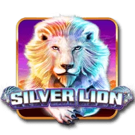 Persentase RTP untuk Silver Lion H5 oleh Top Trend Gaming
