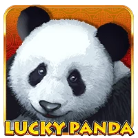 Persentase RTP untuk Lucky Panda H5 oleh Top Trend Gaming