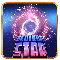 Persentase RTP untuk Neutron Star H5 oleh Top Trend Gaming